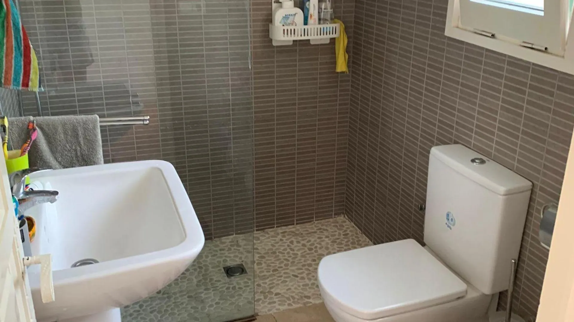 Casa Bien Cuidada Con Piscina Comunitaria, Terrazas Y Cerca De La Playa En L'Estartit - Es-323-42 Villa 0*,