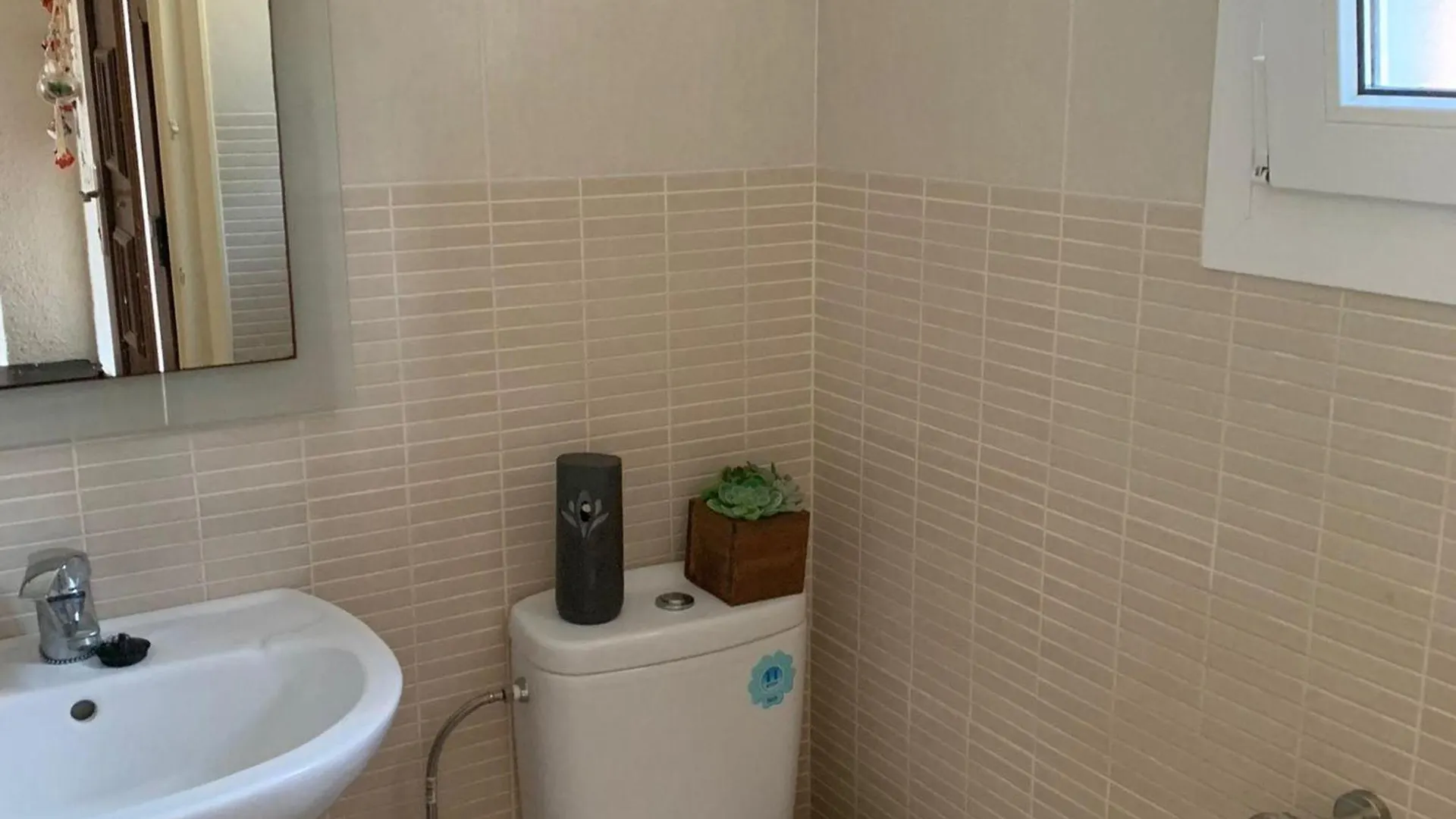 Semesterbostad Casa Bien Cuidada Con Piscina Comunitaria, Terrazas Y Cerca De La Playa En L'Estartit - Es-323-42 Villa