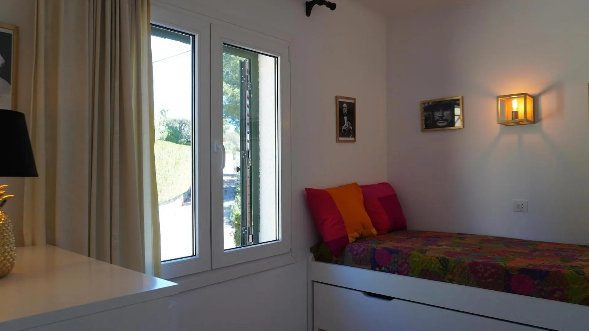 Casa Bien Cuidada Con Piscina Comunitaria, Terrazas Y Cerca De La Playa En L'Estartit - Es-323-42 Villa